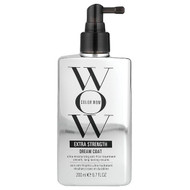 <img alt="Color WOW, Dream Coat, 6.7 fl oz (200 ml)" title="Color WOW, Dream Coat, 6.7 fl oz (200 ml),5060150185748"