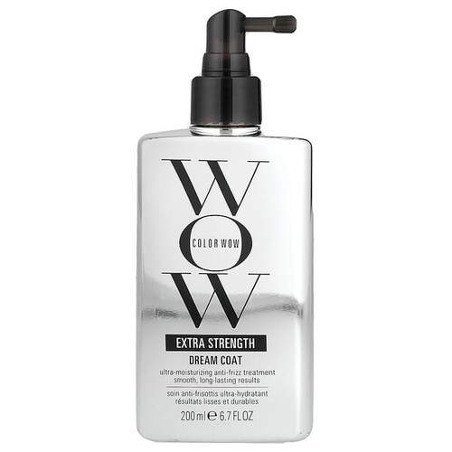 <img alt="Color WOW, Dream Coat, 6.7 fl oz (200 ml)" title="Color WOW, Dream Coat, 6.7 fl oz (200 ml),5060150185748"