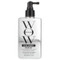 <img alt="Color WOW, Dream Coat, 6.7 fl oz (200 ml)" title="Color WOW, Dream Coat, 6.7 fl oz (200 ml),5060150185748" <img alt="Color WOW, Dream Coat, 6.7 fl oz (200 ml)" title="Color WOW, Dream Coat, 6.7 fl oz (200 ml),5060150185748"