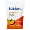 <img alt="Bariatric Fusion, Probiotic Soft Chew, Orange Tropical, 60 Soft Chews" title="Bariatric Fusion, Probiotic Soft Chew, Orange Tropical, 60 Soft Chews,858208007525"