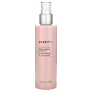 <img alt="ClarityRx, Cleanse Daily, 6 fl oz (180 ml)" title="ClarityRx, Cleanse Daily, 6 fl oz (180 ml),854566004992"