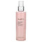 <img alt="ClarityRx, Cleanse Daily, 6 fl oz (180 ml)" title="ClarityRx, Cleanse Daily, 6 fl oz (180 ml),854566004992" <img alt="ClarityRx, Cleanse Daily, 6 fl oz (180 ml)" title="ClarityRx, Cleanse Daily, 6 fl oz (180 ml),854566004992"