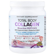 <img alt="Natural Factors, Total Body Collagen, Bioactive Peptides, Pomegranate, 1 lb 1 oz (500 g)" title="Natural Factors, Total Body Collagen, Bioactive Peptides, Pomegranate, 1 lb 1 oz (500 g),068958026350"