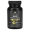 <img alt="Ancient Nutrition, SBO Probiotics Trinity, 60 Capsules" title="Ancient Nutrition, SBO Probiotics Trinity, 60 Capsules,816401026453"