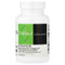 <img alt="DaVinci Laboratories, Behavior Balance-DMG, 120 Capsules" title="DaVinci Laboratories, Behavior Balance-DMG, 120 Capsules,026664241511"