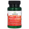 <img alt="Swanson, NMN + Beet Root Complex, 30 Vegan Capsules" title="Swanson, NMN + Beet Root Complex, 30 Vegan Capsules,087614119229"