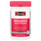 <img alt="Swisse, Ultivite, Womens Multivitamin, 120 Tablets" title="Swisse, Ultivite, Womens Multivitamin, 120 Tablets,850021858025"