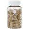 <img alt="Ritual, Essential for Women, Postnatal Multivitamin, Mint, 60 Vegan Capsules" title="Ritual, Essential for Women, Postnatal Multivitamin, Mint, 60 Vegan Capsules,850031975057"
