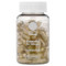 <img alt="Ritual, Essential for Women, Prenatal Multivitamin, Citrus, 60 Vegan Capsules" title="Ritual, Essential for Women, Prenatal Multivitamin, Citrus, 60 Vegan Capsules,850031975040" <img alt="Ritual, Essential for Women, Prenatal Multivitamin, Citrus, 60 Vegan Capsules" title="Ritual, Essential for Women, Prenatal Multivitamin, Citrus, 60 Vegan Capsules,850031975040"