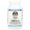 <img alt="Source Naturals, Vegan Omega-3s, 300 mg , 90 Vegan Softgels" title="Source Naturals, Vegan Omega-3s, 300 mg , 90 Vegan Softgels,021078024606"
