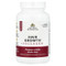 <img alt="Ancient Nutrition, Hair Growth + Collagen, 60 Capsules" title="Ancient Nutrition, Hair Growth + Collagen, 60 Capsules,816401028549"