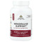 <img alt="Ancient Nutrition, Menopause Support + Collagen, 60 Capsules" title="Ancient Nutrition, Menopause Support + Collagen, 60 Capsules,816401028518" <img alt="Ancient Nutrition, Menopause Support + Collagen, 60 Capsules" title="Ancient Nutrition, Menopause Support + Collagen, 60 Capsules,816401028518"