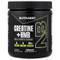 <img alt="NutraBio, Creatine + HMB, Unflavored, 8.5 oz (243 g)" title="NutraBio, Creatine + HMB, Unflavored, 8.5 oz (243 g),649908220235"
