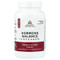 <img alt="Ancient Nutrition, Hormone Balance + Collagen, 60 Capsules" title="Ancient Nutrition, Hormone Balance + Collagen, 60 Capsules,816401028495" <img alt="Ancient Nutrition, Hormone Balance + Collagen, 60 Capsules" title="Ancient Nutrition, Hormone Balance + Collagen, 60 Capsules,816401028495"