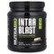 <img alt="NutraBio, Intra Blast, Intra Workout Amino Fuel, Sweet Tea, 1.6 lb (715 g)" title="NutraBio, Intra Blast, Intra Workout Amino Fuel, Sweet Tea, 1.6 lb (715 g),649908261207" <img alt="NutraBio, Intra Blast, Intra Workout Amino Fuel, Sweet Tea, 1.6 lb (715 g)" title="NutraBio, Intra Blast, Intra Workout Amino Fuel, Sweet Tea, 1.6 lb (715 g),649908261207"