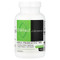 <img alt="DaVinci Laboratories, Mega Probiotic ND, 120 Capsules" title="DaVinci Laboratories, Mega Probiotic ND, 120 Capsules,026664234612"