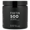 <img alt="Toniiq, Fisetin 500, 60 Capsules" title="Toniiq, Fisetin 500, 60 Capsules,850037999491"