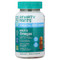 <img alt="SmartyPants, Prenatal Zero Sugar, Multi & Omegas Gummies, Lemon, 90 Gummies" title="SmartyPants, Prenatal Zero Sugar, Multi & Omegas Gummies, Lemon, 90 Gummies,817053024538"