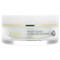 <img alt="dAlba, White Truffle Double Serum & Cream, 2.46 oz (70 g)" title="dAlba, White Truffle Double Serum & Cream, 2.46 oz (70 g),8809782554426" <img alt="dAlba, White Truffle Double Serum & Cream, 2.46 oz (70 g)" title="dAlba, White Truffle Double Serum & Cream, 2.46 oz (70 g),8809782554426"