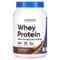<img alt="Nutricost, Whey Protein Concentrate, Milk Chocolate, 2 lb (907 g)" title="Nutricost, Whey Protein Concentrate, Milk Chocolate, 2 lb (907 g),810014676098" <img alt="Nutricost, Whey Protein Concentrate, Milk Chocolate, 2 lb (907 g)" title="Nutricost, Whey Protein Concentrate, Milk Chocolate, 2 lb (907 g),810014676098"