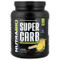 <img alt="NutraBio, Super Carb, Pineapple, 1.9 lb (840 g)" title="NutraBio, Super Carb, Pineapple, 1.9 lb (840 g),649908260712"
