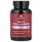 <img alt="Ancient Nutrition, Multi Collagen, Brain Boost, 90 Capsules" title="Ancient Nutrition, Multi Collagen, Brain Boost, 90 Capsules,816401026187" <img alt="Ancient Nutrition, Multi Collagen, Brain Boost, 90 Capsules" title="Ancient Nutrition, Multi Collagen, Brain Boost, 90 Capsules,816401026187"