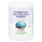 <img alt="Maxi Health, Hydrolyzed Fish Collagen Powder, 10.75 oz (305 g)" title="Maxi Health, Hydrolyzed Fish Collagen Powder, 10.75 oz (305 g),753406399307"