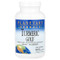 <img alt="Planetary Herbals, Turmeric Gold, 500 mg, 120 Capsules" title="Planetary Herbals, Turmeric Gold, 500 mg, 120 Capsules,021078107095" <img alt="Planetary Herbals, Turmeric Gold, 500 mg, 120 Capsules" title="Planetary Herbals, Turmeric Gold, 500 mg, 120 Capsules,021078107095"