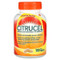 <img alt="Citrucel, Methylcellulose Fiber Therapy for Irregularity, 180 Fiber Caplets" title="Citrucel, Methylcellulose Fiber Therapy for Irregularity, 180 Fiber Caplets,307660419761"