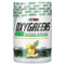<img alt="EHPlabs, OxyGreens, Daily Super Greens, Pineapple , 8.7 oz (246 g)" title="EHPlabs, OxyGreens, Daily Super Greens, Pineapple , 8.7 oz (246 g),850034182742"