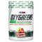 <img alt="EHPlabs, OxyGreens, Daily Super Greens, Strawberry Margarita , 9 oz (255 g)" title="EHPlabs, OxyGreens, Daily Super Greens, Strawberry Margarita , 9 oz (255 g),850034182735" <img alt="EHPlabs, OxyGreens, Daily Super Greens, Strawberry Margarita , 9 oz (255 g)" title="EHPlabs, OxyGreens, Daily Super Greens, Strawberry Margarita , 9 oz (255 g),850034182735"