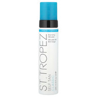 <img alt="St. Tropez, Self Tan, Bronzing Mousse, Classic, 8 fl oz (240 ml)" title="St. Tropez, Self Tan, Bronzing Mousse, Classic, 8 fl oz (240 ml),5060022300538"