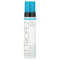 <img alt="St. Tropez, Self Tan, Bronzing Mousse, Classic, 8 fl oz (240 ml)" title="St. Tropez, Self Tan, Bronzing Mousse, Classic, 8 fl oz (240 ml),5060022300538" <img alt="St. Tropez, Self Tan, Bronzing Mousse, Classic, 8 fl oz (240 ml)" title="St. Tropez, Self Tan, Bronzing Mousse, Classic, 8 fl oz (240 ml),5060022300538"