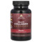 <img alt="Ancient Nutrition, Multi Collagen Advanced, Muscle, 90 Capsules" title="Ancient Nutrition, Multi Collagen Advanced, Muscle, 90 Capsules,816401026781" <img alt="Ancient Nutrition, Multi Collagen Advanced, Muscle, 90 Capsules" title="Ancient Nutrition, Multi Collagen Advanced, Muscle, 90 Capsules,816401026781"