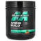<img alt="MuscleTech, Amino Build, Strawberry Watermelon, 20.92 oz (593 g)" title="MuscleTech, Amino Build, Strawberry Watermelon, 20.92 oz (593 g),631656715811" <img alt="MuscleTech, Amino Build, Strawberry Watermelon, 20.92 oz (593 g)" title="MuscleTech, Amino Build, Strawberry Watermelon, 20.92 oz (593 g),631656715811"