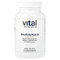 <img alt="Vital Nutrients, Rhodiola Rosea, 120 Vegan Capsules (200 mg per Capsule)" title="Vital Nutrients, Rhodiola Rosea, 120 Vegan Capsules (200 mg per Capsule),693465257210" <img alt="Vital Nutrients, Rhodiola Rosea, 120 Vegan Capsules (200 mg per Capsule)" title="Vital Nutrients, Rhodiola Rosea, 120 Vegan Capsules (200 mg per Capsule),693465257210"