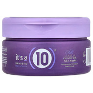 <img alt="Its a 10, Silk Express, Miracle Silk Hair Mask, 8 fl oz (240 ml)" title="Its a 10, Silk Express, Miracle Silk Hair Mask, 8 fl oz (240 ml),898571000716"