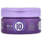<img alt="Its a 10, Silk Express, Miracle Silk Hair Mask, 8 fl oz (240 ml)" title="Its a 10, Silk Express, Miracle Silk Hair Mask, 8 fl oz (240 ml),898571000716" <img alt="Its a 10, Silk Express, Miracle Silk Hair Mask, 8 fl oz (240 ml)" title="Its a 10, Silk Express, Miracle Silk Hair Mask, 8 fl oz (240 ml),898571000716"