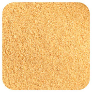 <img alt="Frontier Co-op, Organic Freeze-Dried Lemon Powder, 8 oz (226 g)" title="Frontier Co-op, Organic Freeze-Dried Lemon Powder, 8 oz (226 g),089836058409"