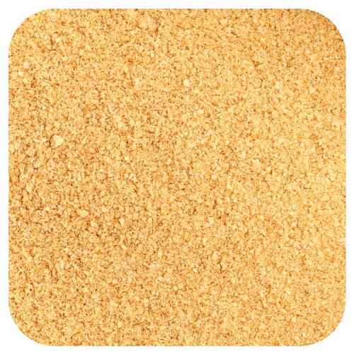 <img alt="Frontier Co-op, Organic Freeze-Dried Lemon Powder, 8 oz (226 g)" title="Frontier Co-op, Organic Freeze-Dried Lemon Powder, 8 oz (226 g),089836058409"