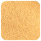 <img alt="Frontier Co-op, Organic Freeze-Dried Lemon Powder, 8 oz (226 g)" title="Frontier Co-op, Organic Freeze-Dried Lemon Powder, 8 oz (226 g),089836058409" <img alt="Frontier Co-op, Organic Freeze-Dried Lemon Powder, 8 oz (226 g)" title="Frontier Co-op, Organic Freeze-Dried Lemon Powder, 8 oz (226 g),089836058409"