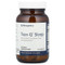 <img alt="Metagenics, Tran-Q Sleep, 60 Tablets" title="Metagenics, Tran-Q Sleep, 60 Tablets,755571959799" <img alt="Metagenics, Tran-Q Sleep, 60 Tablets" title="Metagenics, Tran-Q Sleep, 60 Tablets,755571959799"