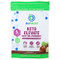 <img alt="BioTRUST, Keto Elevate, MCT Oil Powder, Hazelnut, 6.7 oz (190 g)" title="BioTRUST, Keto Elevate, MCT Oil Powder, Hazelnut, 6.7 oz (190 g),812996020012" <img alt="BioTRUST, Keto Elevate, MCT Oil Powder, Hazelnut, 6.7 oz (190 g)" title="BioTRUST, Keto Elevate, MCT Oil Powder, Hazelnut, 6.7 oz (190 g),812996020012"
