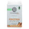 <img alt="Sunwarrior, Sport, Organic Active Protein, Chocolate Peanut Butter, 2.2 lb (1 kg)" title="Sunwarrior, Sport, Organic Active Protein, Chocolate Peanut Butter, 2.2 lb (1 kg),810100921293" <img alt="Sunwarrior, Sport, Organic Active Protein, Chocolate Peanut Butter, 2.2 lb (1 kg)" title="Sunwarrior, Sport, Organic Active Protein, Chocolate Peanut Butter, 2.2 lb (1 kg),810100921293"