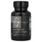 <img alt="DaVinci Laboratories, Sleep Benefits, 60 Capsules" title="DaVinci Laboratories, Sleep Benefits, 60 Capsules,026664006172"