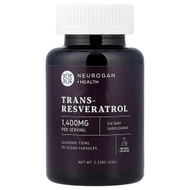 <img alt="Neurogan Health, Trans-Resveratrol, 90 Vegan Capsules (700 mg per Capsule)" title="Neurogan Health, Trans-Resveratrol, 90 Vegan Capsules (700 mg per Capsule),850012535553"