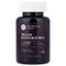 <img alt="Neurogan Health, Trans-Resveratrol, 90 Vegan Capsules (700 mg per Capsule)" title="Neurogan Health, Trans-Resveratrol, 90 Vegan Capsules (700 mg per Capsule),850012535553"