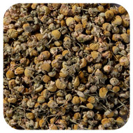<img alt="Starwest Botanicals, Chamomile Flowers , 1 lb (453.6 g)" title="Starwest Botanicals, Chamomile Flowers , 1 lb (453.6 g),767963010551"