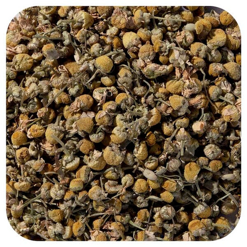 <img alt="Starwest Botanicals, Chamomile Flowers , 1 lb (453.6 g)" title="Starwest Botanicals, Chamomile Flowers , 1 lb (453.6 g),767963010551"