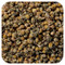 <img alt="Starwest Botanicals, Chamomile Flowers , 1 lb (453.6 g)" title="Starwest Botanicals, Chamomile Flowers , 1 lb (453.6 g),767963010551" <img alt="Starwest Botanicals, Chamomile Flowers , 1 lb (453.6 g)" title="Starwest Botanicals, Chamomile Flowers , 1 lb (453.6 g),767963010551"